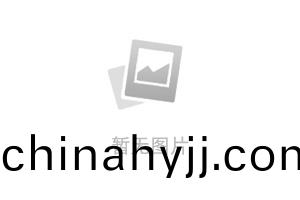 打(da)叉(cha)闆(ban)説明