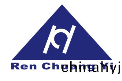 深(shen)圳市仁創藝(yi)電(dian)子(zi)有限(xian)公(gong)司(si)
