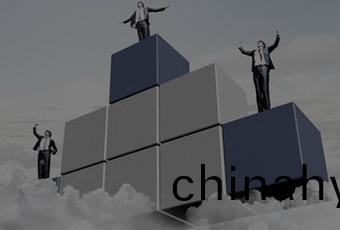 深(shen)圳(zhen)工廠