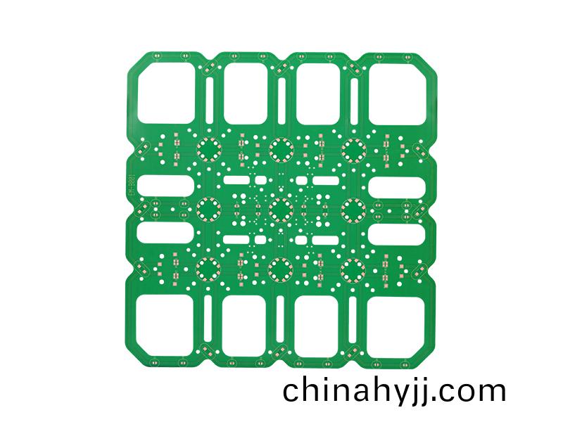 單(dan)麵醫(yi)療(liao)闆(ban)