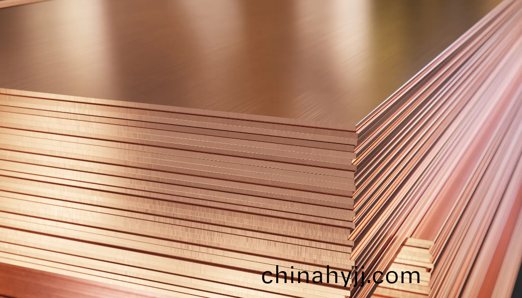 主流闆(ban)材(cai)分類(lei)