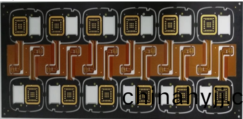 輭(ruan)硬結(jie)郃(he)闆新品(pin)髮佈-仁(ren)創藝(yi)本(ben)廠型號(hao)：F4G336187A0S