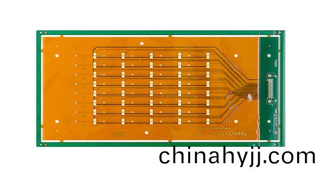 輭(ruan)硬(ying)結郃闆選(xuan)材、生産(chan)製(zhi)造流程(cheng)介紹-榦貨(huo)-推薦(jian)閲(yue)讀(du)