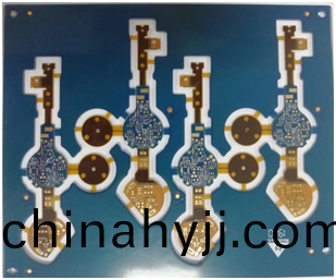 輭硬(ying)結(jie)郃闆_新(xin)品(pin)髮(fa)佈(bu)-仁(ren)創(chuang)藝本(ben)廠(chang)型號(hao)：F6G574035A0S