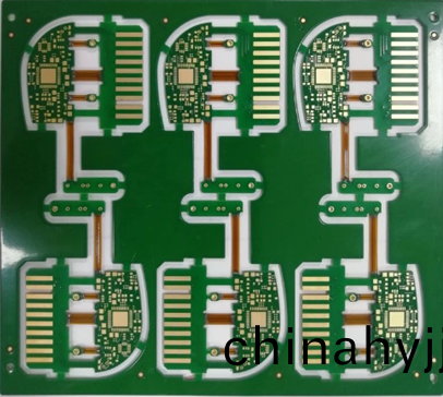 輭(ruan)硬結郃(he)闆(ban)新(xin)品(pin)髮(fa)佈(bu)-仁(ren)創藝本(ben)廠型(xing)號(hao)：F6G336186A0S