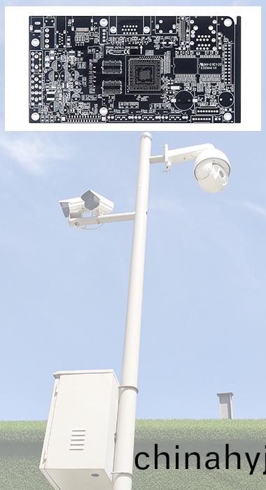 安(an)防(fang)監控