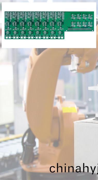 工業(ye)控製(zhi)