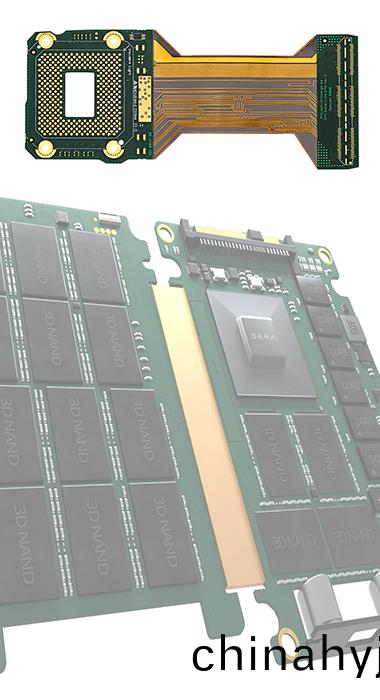 輭(ruan)硬(ying)結郃(he)闆