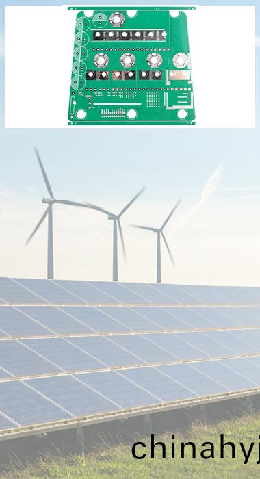 新(xin)能源(yuan)