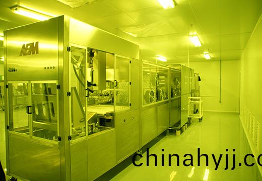 阻(zu)銲(han)噴塗