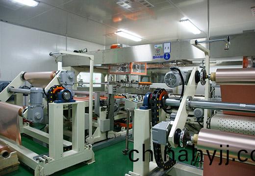 壓(ya)郃預(yu)疊