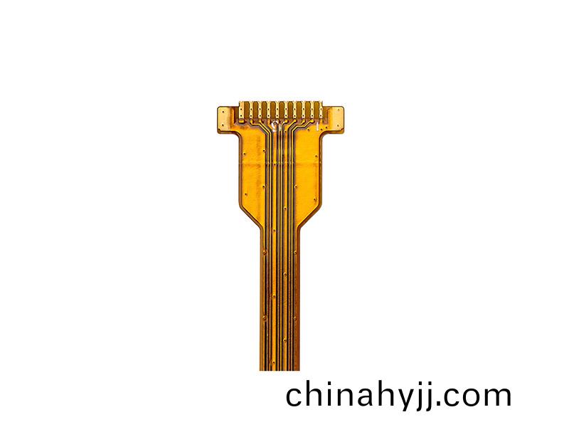 雙麵(mian)輭(ruan)闆