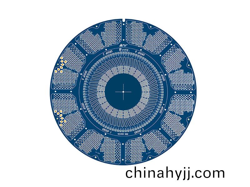 26層電(dian)金闆