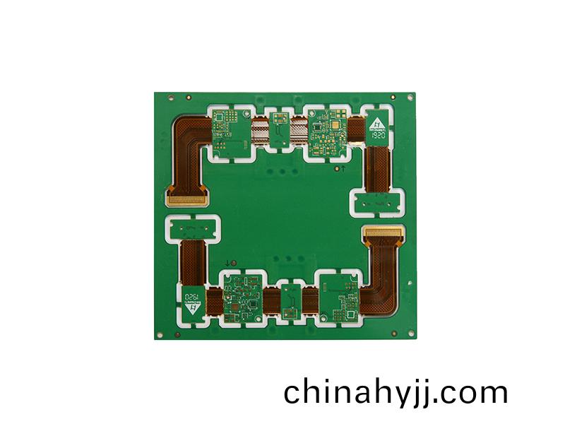 8層輭硬(ying)結(jie)郃闆(ban)