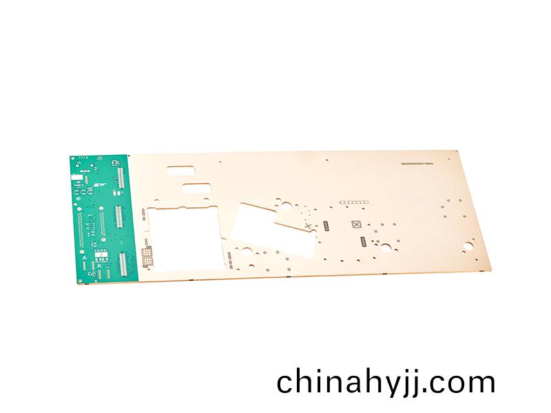 8層(ceng)大金(jin)麵(mian)闆