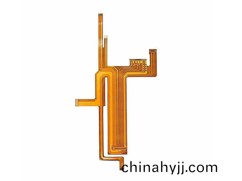 6層輭(ruan)闆(ban)