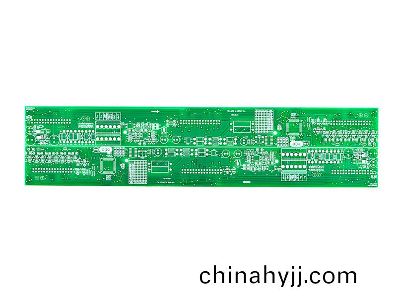 2層(ceng)工(gong)控(kong)闆