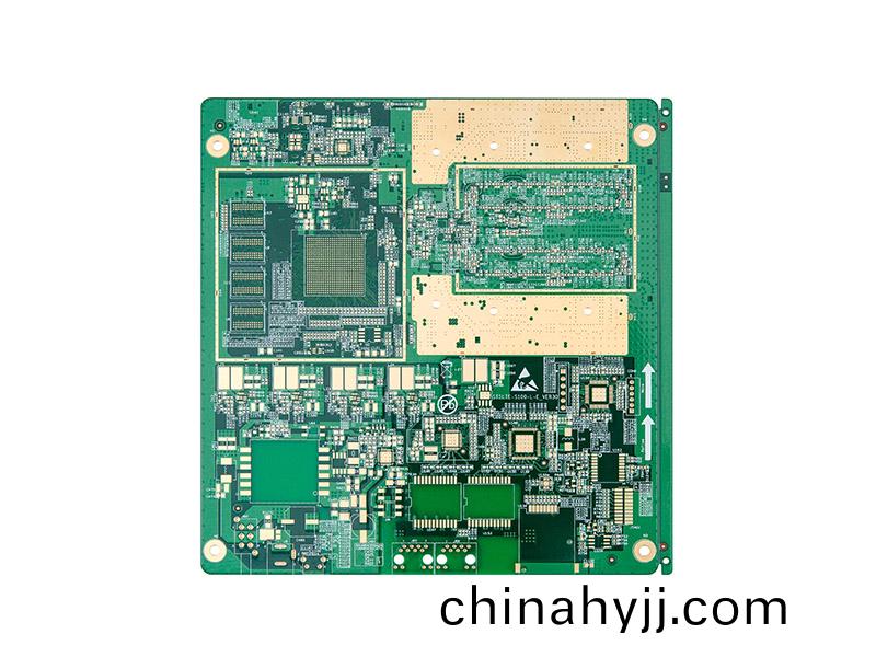 16層(ceng)沉金(jin)闆