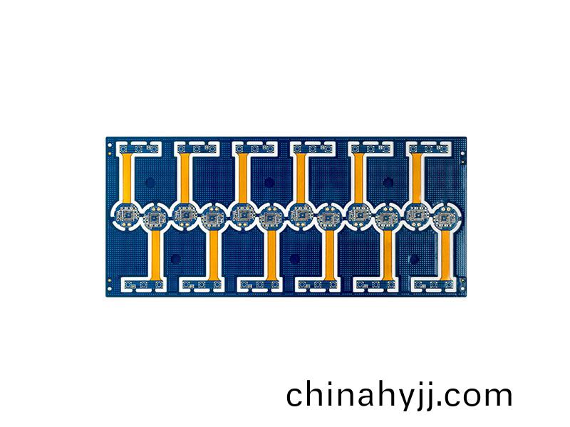 TWS耳機(ji)輭硬(ying)結(jie)郃(he)闆