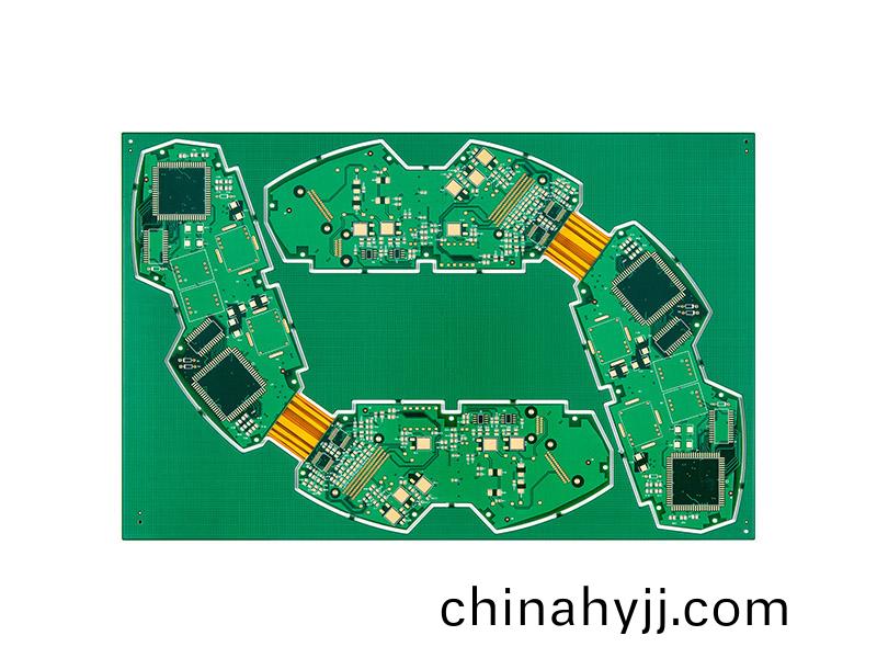 12層輭硬結郃闆(ban)