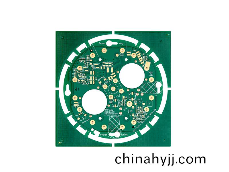 4層(ceng)醫療(liao)闆(ban)