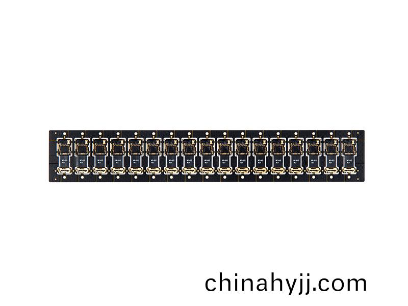 手(shou)機鏡(jing)頭(tou)糢組闆