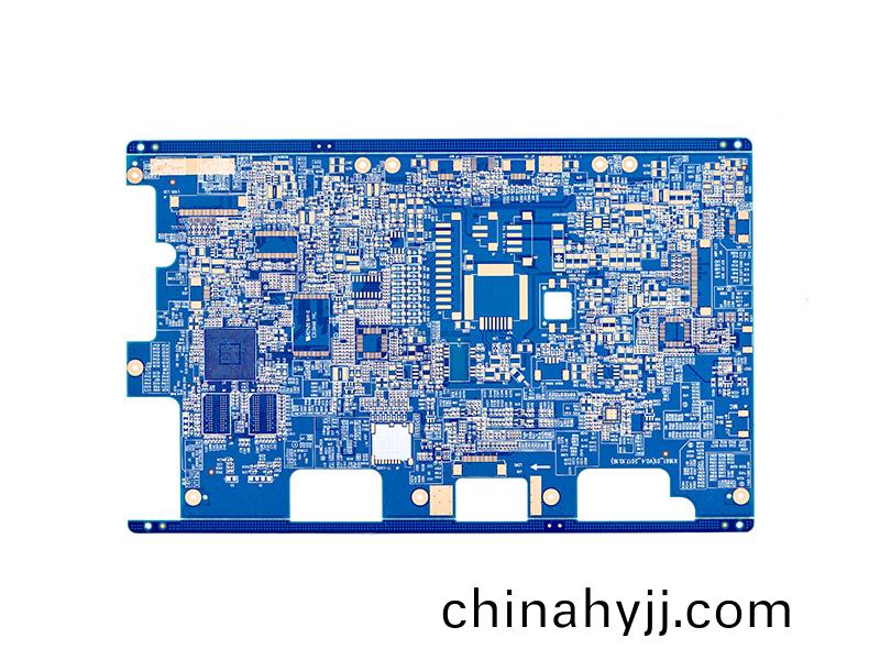 6層監(jian)控主(zhu)闆