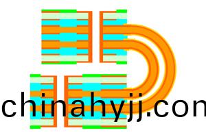 輭(ruan)硬(ying)結郃(he)闆常用主(zhu)材介(jie)紹