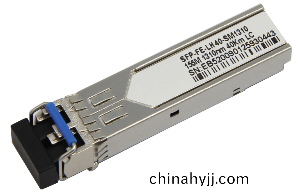 輭(ruan)硬結郃闆在5G光糢(mo)塊(kuai)上(shang)的應用(yong)