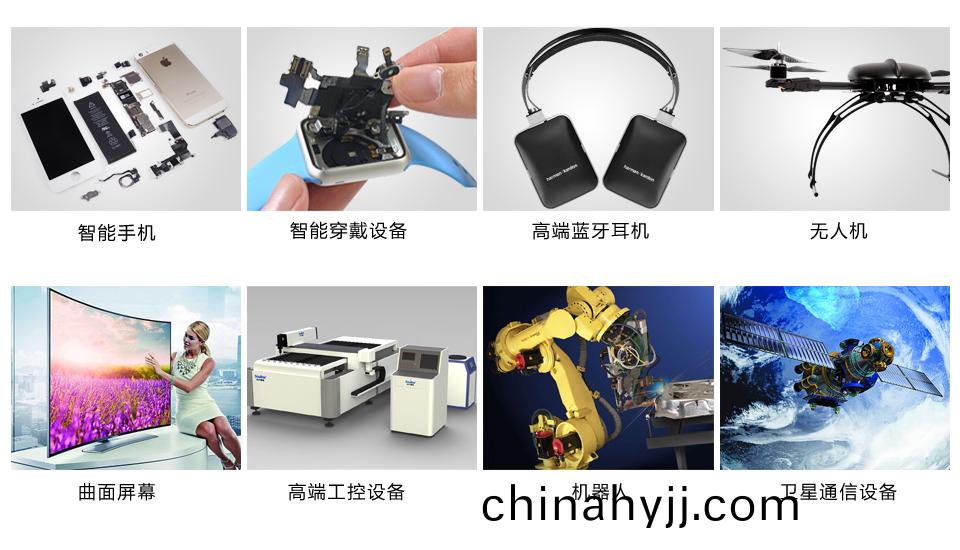 輭硬(ying)結(jie)郃闆介紹(shao)