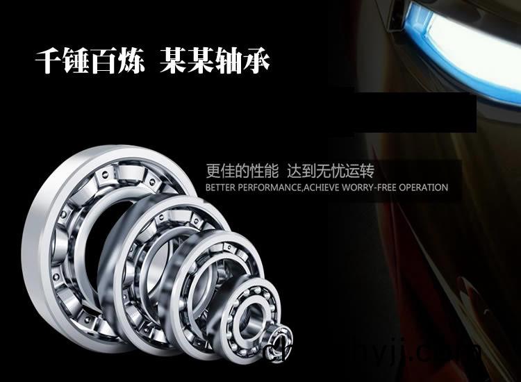 12層工(gong)控(kong)闆(ban)